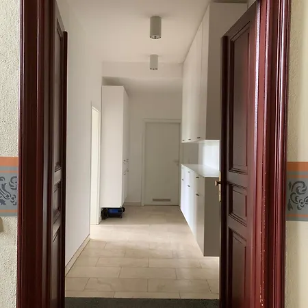 Für Kleine Und Große Reisegruppe