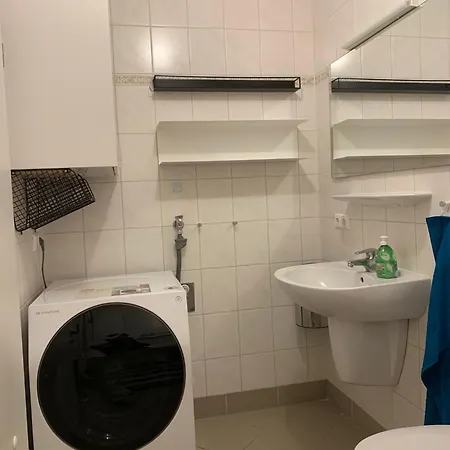 Für Kleine Und Große Reisegruppe