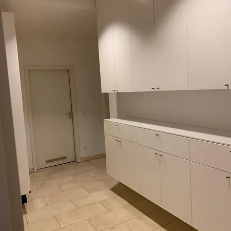 Apartment Fuer Kleine Und Grosse Reisegruppe *